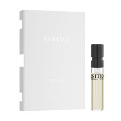 Акція на Initio Parfums Prives Rehab Парфумована вода унісекс, 1.5 мл (пробник) від Eva