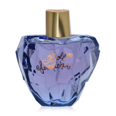 Акция на Lolita Lempicka Mon Premier Parfum Парфумована вода жіноча, 100 мл (ТЕСТЕР) от Eva