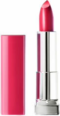 Акція на Помада для губ Maybelline New York Color Sensational Made for all 379 Фуксія 4.4 г від Rozetka