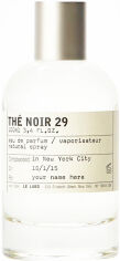 Акція на Парфумована вода унісекс Le Labo The Noir 29 100 мл від Rozetka