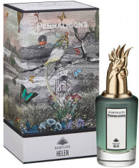 Акція на Парфумована вода для жінок Penhaligon's Portraits Heartless Helen 75 мл (5056245000058/5056245021336) від Rozetka