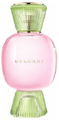 Акція на Парфумована вода для жінок Bvlgari Dolce Estasi 50 мл (ROZ6400212052/783320412509) від Rozetka