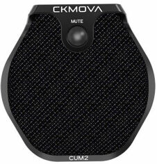 Акція на Микрофон для конференций Ckmova CUM2 від Stylus