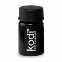 Акция на Гель-фарба для нігтів Kodi Professional 31, 4 мл от Eva