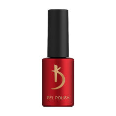 Акция на Гель-лак для нігтів Kodi Professional Gel Polish Natural Motives 06 NM, 8 мл от Eva