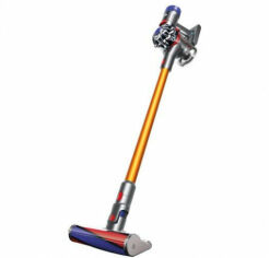 Акція на Dyson V8 Absolute Plus від Y.UA