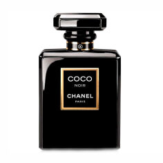 Акція на Chanel Coco Noir Парфумована вода жіноча, 100 мл (ТЕСТЕР) від Eva