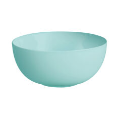 Акція на Салатник 12 см Diwali Light Turquoise Luminarc P9201 від Podushka