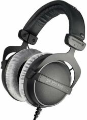 Акция на Beyerdynamic Dt 770 Pro 250 Ohm (235251) от Y.UA