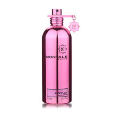 Акція на Montale Rose Elixir Парфумована вода жіноча, 100 мл (ТЕСТЕР) від Eva