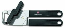 Акция на Консервный нож Victorinox (7.6857.3) от Stylus