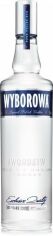 Акція на Водка Wyborowa 0.5л 40% (STA5900191013917) від Stylus