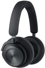 Акція на Навушники Bang & Olufsen Beoplay HX Black Anthracite від Rozetka