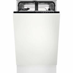 Акція на Встраиваемая посудомоечная машина Electrolux EEA912100L від MOYO