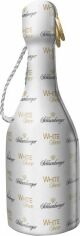 Акція на Игристое вино Schlumberger White secco, белое сухое, 0.75л (в белом кулере) (MAR90383335) від Stylus