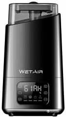 Акция на WetAir MH-410B от Stylus