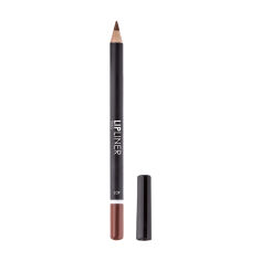 Акция на Олівець для губ LAMEL Make Up Lipliner 403, 1.7 г от Eva