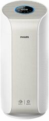 Акція на Philips AC3055/50 від Stylus