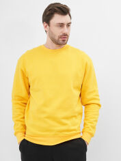 Акція на Світшот чоловічий JHK Sweatshirt SWRA290-SY XL від Rozetka