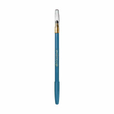 Акция на Олівець для очей Collistar Professional Eye Pencil 8 Cobalt Blue, 1.2 мл от Eva