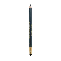 Акція на Олівець для очей Collistar Professional Eye Pencil 11 Blue Metallic, 1.2 мл від Eva