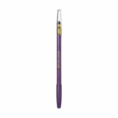 Акция на Олівець для очей Collistar Professional Eye Pencil 12 Metal Violet, 1.2 мл от Eva