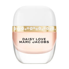 Акция на Marc Jacobs Daisy Love Petals Туалетна вода жіноча, 20 мл (ТЕСТЕР) от Eva