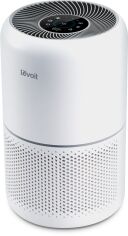 Акція на Levoit Smart Air Purifier Core 300S White (HEAPAPLVSEU0073) від Stylus