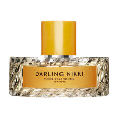 Акция на Vilhelm Parfumerie Darling Nikki Парфумована вода унісекс, 100 мл от Eva