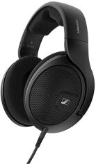 Акція на Навушники Sennheiser HD 560 S від Rozetka