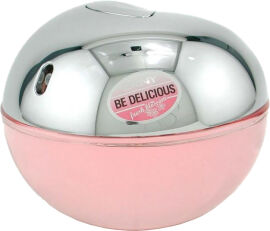 Акція на Тестер Donna Karan DKNY Be Delicious Fresh Blossom 100 мл від Rozetka