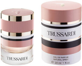 Акция на Парфумована вода для жінок Trussardi Eau De Parfum 30 мл от Rozetka