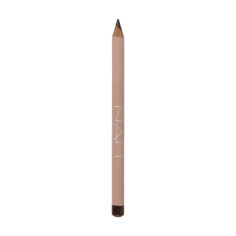 Акція на Кремоподібний олівець для очей NAM Eye Pencil 2 Chocolate, 1.14 г від Eva