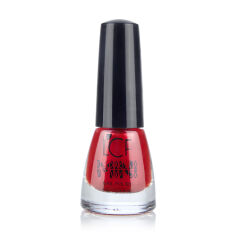 Акция на Лак для нігтів LCF Mini Nail Polish 33, 5 мл от Eva