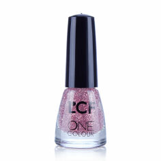 Акция на Лак для нігтів LCF Mini Nail Polish 55, 5 мл от Eva