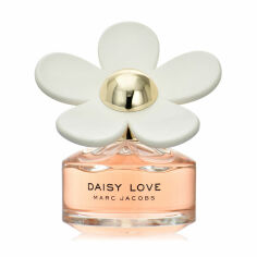 Акция на Marc Jacobs Daisy Love Туалетна вода жіноча, 100 мл (ТЕСТЕР) от Eva