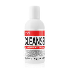 Акция на Засіб для видалення липкого шару Kodi Professional Cleanser, 250 мл от Eva