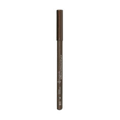 Акция на Олівець для очей Bogenia Eye Liner BG502, 003 Chocolate Syrup, 0.78 г от Eva