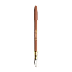 Акція на Олівець для губ Collistar Professional Lip Pencil 1 Natural, 1.2 мл від Eva
