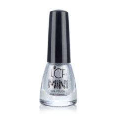 Акція на Лак для нігтів LCF Mini Nail Polish 118, 5 мл від Eva