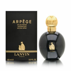 Акція на Lanvin Arpege Парфумована вода жіноча, 100 мл від Eva