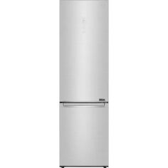 Акція на Холодильник LG GW-B509PSAP від Comfy UA