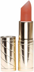 Акція на Губна помада Color Ме Couture Collection Luscious 918 4.3 г від Rozetka