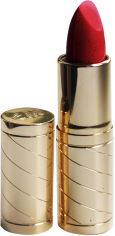 Акція на Губна помада Color Ме Couture Collection Luscious 920 4.3 г від Rozetka