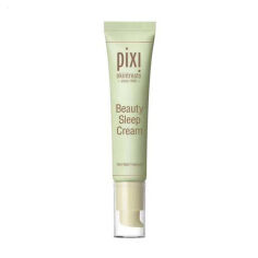 Акция на Нічний крем для обличчя Pixi Beauty Sleep Cream, 35 мл от Eva