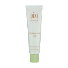 Акція на Зволожувальний гель для обличчя Pixi pHenomenal Gel, 50 мл від Eva