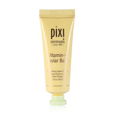 Акция на Бальзам для обличчя Pixi Vitamin-C Caviar Balm з ікрою та вітаміном С, 45 мл от Eva