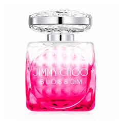 Акция на Jimmy Choo Blossom Парфумована вода жіноча, 100 мл от Eva