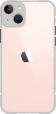 Акция на Панель Intaleo Prime для Apple iPhone 13 mini White от Rozetka