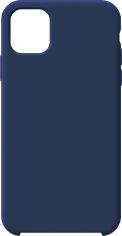 Акция на Панель ArmorStandart Icon2 Case для Apple iPhone 11 Midnight Blue от Rozetka